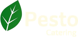 Pesto Catering
